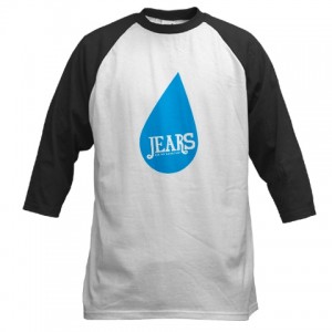 Jears t-shirt