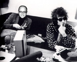 lindelofdylan