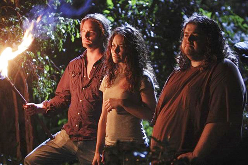 lost-what-they-died-for4