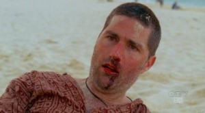 normal_stranger-cap-769